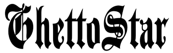 Imagen de logo del formulario