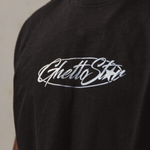Ghetto Basic