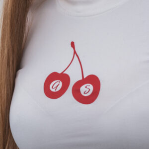 Top GS Cherry´s