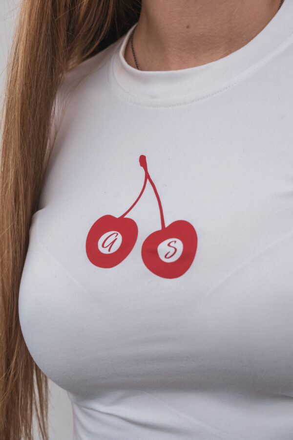 Top GS Cherry´s